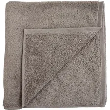 Полотенце Lilia 70x140 Плм-140 (бронзовый)