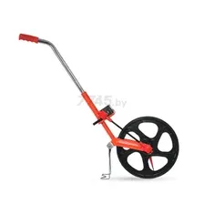 Курвиметр ADA INSTRUMENTS Wheel 100 (A00113)