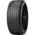Зимние шины Pirelli P Zero Winter 255/45R19 104V