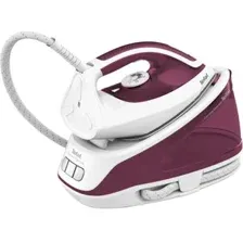 Утюг Tefal SV6110E0