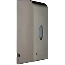 Дозатор для жидкого мыла Ksitex AFD-7961М