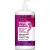Кондиционер для волос Agrado Repair Intense Shine Conditioner, 900 мл