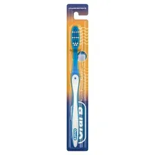 Щетка зубная ORAL-B Чистота Свежесть Сила, средняя