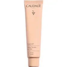 Тональный флюид Caudalie Vinocrush Creme Teintee тон 2 (30мл)