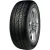 Летние шины Compasal Sportcross 295/35R21 107W