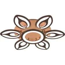Припотолочная люстра Ambrella light FA FA463