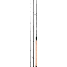 Удилище Волжанка Optima Evo Pro 14ft тест 120+гр 041-0120 (4.2м)