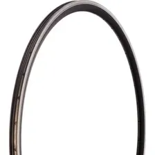 Обод Zhili ZLA-020-700C36HBK
