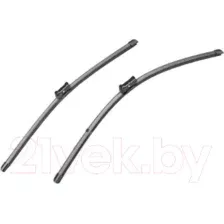Щетки стеклоочистителя Denso DF-013