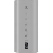 Водонагреватель Electrolux EWH 50 Centurio IQ 3.0 Silver