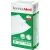 Пеленки Tereza Med Впитывающие Normal 60x60 (10 шт)