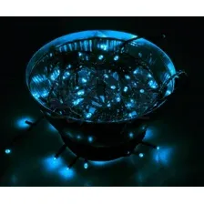 Светодиодная гирлянда Neon-Night Твинкл Лайт 10 м [303-133]