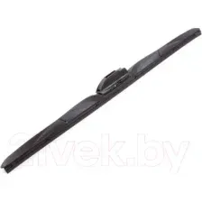 Щетка стеклоочистителя Autoprofi HYB20