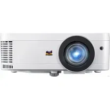 Проектор ViewSonic PX706HD