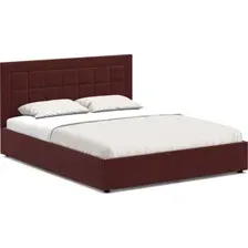 Кровать Moon Family 1251 MF005791