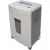 Шредер Office-Kit S220 (2x9)
