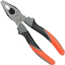 Плоскогубцы Patriot CPP-180N