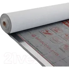 Диффузионная мембрана Onduline Ondutiss Smart AM / 52026_RUS1 (30м2)