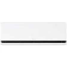 Кондиционер LG Dualcool Deluxe Pro H18S1D