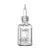 Сыворотка для лица Vichy Liftactiv Hyaluronic гиалуроновая пролонгированного действия (30мл)
