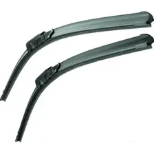 Щетки стеклоочистителя Bosch 3397014199
