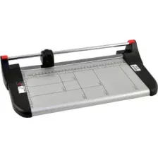Роликовый резак KW-trio 13016