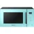 Микроволновая печь Samsung MG23T5018AN/BW