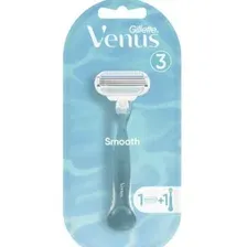 Бритва GILLETTE VENUS с 1 сменной кассетой