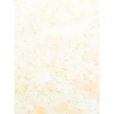 Жидкие обои Silk Plaster Эколайн 764