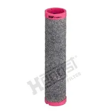 Фильтр воздушный HENGST E1696LS