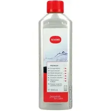 Средство для кофемашин Nivona NIRK 703 500 мл