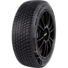 Зимняя шина Pirelli Ice Zero Friction 3 285/60R18 116H