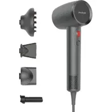 Фен PROstyle MK-6185