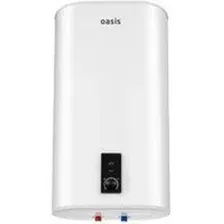 Водонагреватель Oasis Plain 100VZ