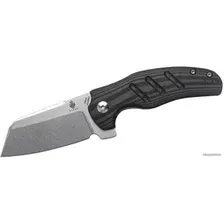 Складной нож KIZER C01c Mini Ki3488A4