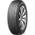 Летние шины Roadstone Eurovis HP02 215/65R16 98H