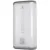 Накопительный электрический водонагреватель Electrolux EWH 30 Royal