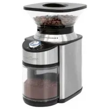 PROFICOOK PC-ЕKМ 1205