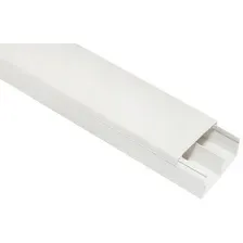 Кабель-канал Legrand Metra 638195