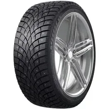 Зимние шины Triangle IcelynX TI501 235/55R19 105T