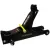 Подкатной домкрат FORSAGE F-T820037 2т