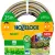 Шланг Hozelock 6225 Select (3/4", 25 м)