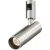 Трековый светильник Maytoni Focus Led Flarity TR144-1-12W3K-W-PT