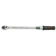 ключ! динамометрический 3/8''DR, 10-60Нм\ T27060N JONNESWAY