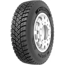 Всесезонные шины Petlas RC700 Plus 315/80R22.5 156/150K