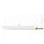 ELECTROLUX EACS-12HFW/N3