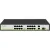 Неуправляемый коммутатор Tiandy TC-P3S019 H/1621/AT/180