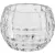 Подсвечник Ikea Frojda 80581392