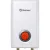 Проточный электрический водонагреватель Thermex Topflow 8000