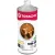 Моторное масло Totachi Eco Gasoline Semi-Synthetic SN/CF 10W-40 1л